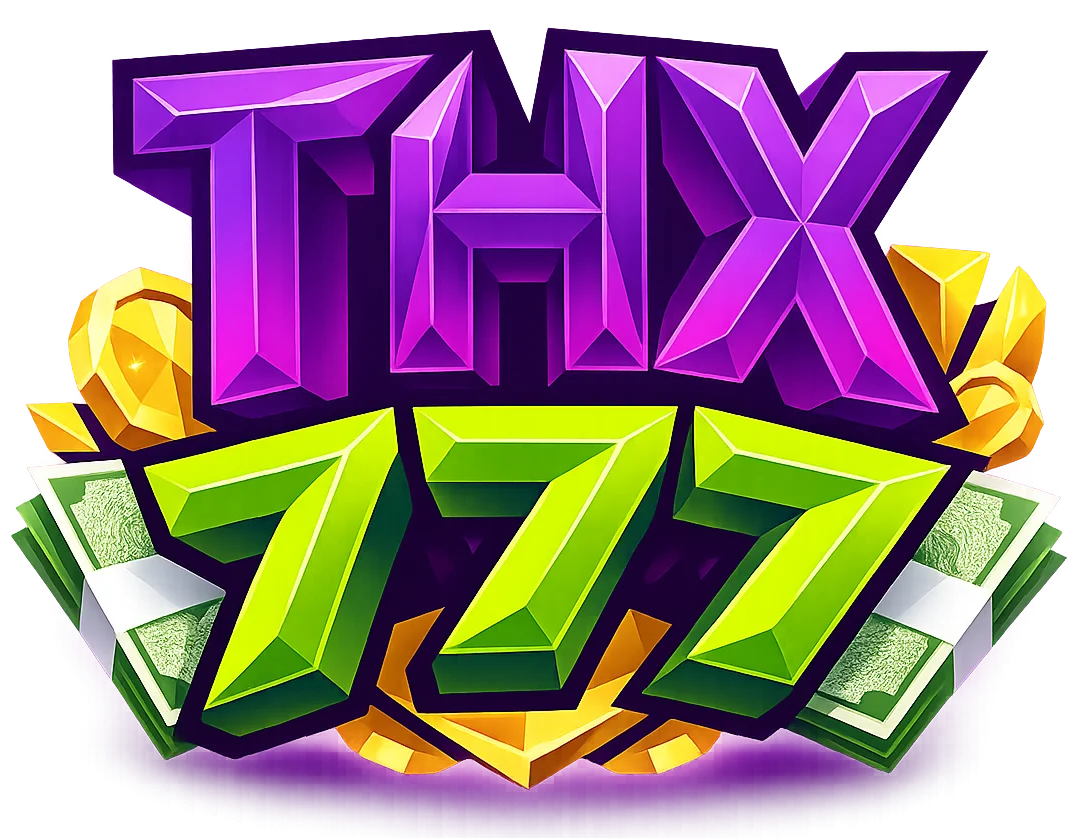 THK777 ทางเข้า ล่าสุด ตรวจโดเมนก่อนเข้าเล่น